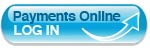 Payments Online Login