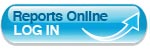 Reports Online Login