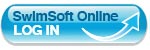 SwimSoft login