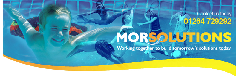 Mor solutions header