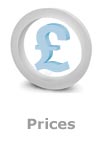 Prices 
