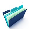 MOR Solutions - Simplify and reduce administration