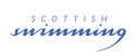 Scottish Swimming