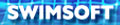 swimsoft logo