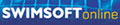 swimsoft online logo