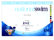 Certificate Overprinting