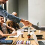 Client Development Workshop – Friday 22nd November