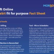 Client Development Workshop – Friday 22nd November