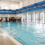 Sophie - AquaTeach Swim School