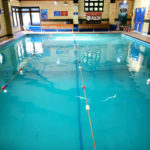 Russell - Likeafish Swim School