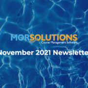 New Direct Debit Management System