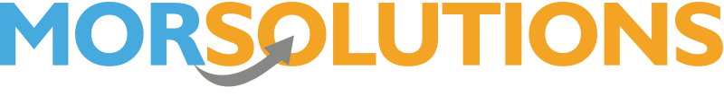 Course Management Software System