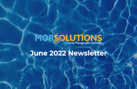 June 2022 Newsletter