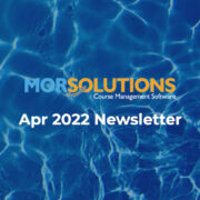 February 2022 Newsletter