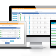 Master Post Template Two