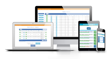 Master Post Template Two