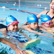 Master Post Template one